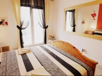 Anabella Holiday Home