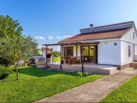 Liz VII Holiday Home