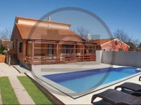 Sisan 04 Holiday Home