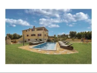 Sisan 06 Holiday Home