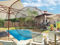 Sisan 09 Holiday Home