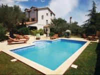 Balizerka Holiday Home