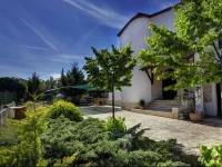 Balizerka - Ler Holiday Home