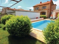 Balizerka III Holiday Home