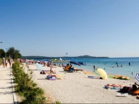 FaВћana Holiday Home