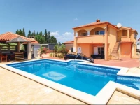 Prilaz Plazina I Holiday Home