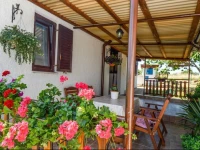 Stinjan One-Bedroom Holiday Home 1