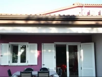 Three-Bedroom House in Pula II