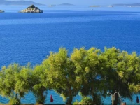 Bungalow Luxury Mobile Homes Belvedere