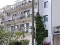 JoziД‡ Guest House