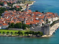 Belvedere Apartments