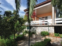 Kralja Zvonimira IV Holiday Home