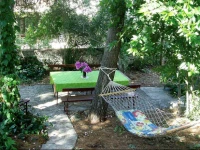 Villa Seget Vranjica 2