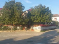 Podgorje Guest House 3*