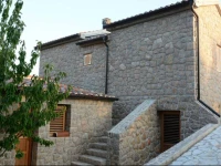 Stone House 