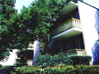 Villy Vostok (Р’РёР»Р»С‹ Р’РѕСЃС‚РѕРє) 2*