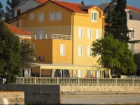 Bed & breakfast Klek