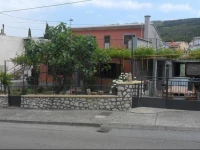 Double Room Selce 11133a