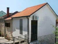 Selce 5473 Holiday Home