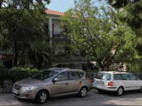 Triple Room Selce 2379d