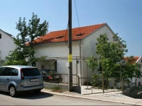 Triple Room Selce 2362c