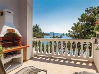 Selce - 05 Holiday Home