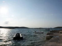 Little Desire 1818 Holiday Home