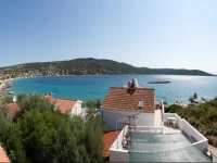 Villa Desire 1819 Holiday Home