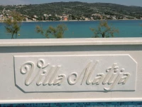 Villa Matija & Villa Princess J