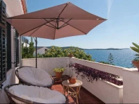 Gamba I Holiday Home