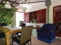 Kanica 434 Holiday Home