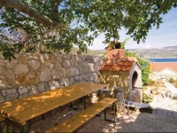 Kanica Kanica Holiday Home