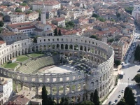 Skatari 04 Holiday Home