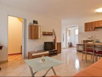 Skatari 08 Holiday Home