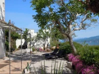 Callesol Holiday Home