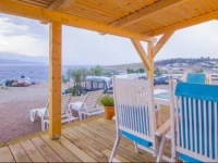 Mobile Homes Krk Silo