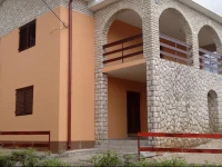 Villa Vugica Polje 3*