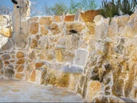 Drnis VI Holiday Home