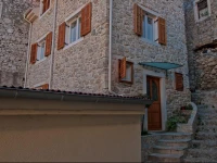 AnД‘ela Holiday Home