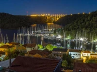 Guest Accomodation ЕЅura