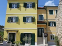 Ankora Guest House 3*