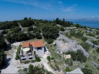 Skrip 11498 Holiday Home