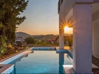 Villa Stella Adriatica