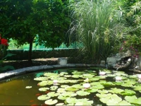 Antun Mozara Family House 3*