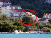 Double Room Slano 2179a