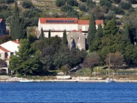 Double Room Slano 2682f