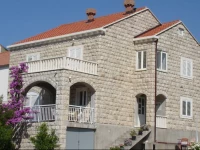 Franica & Pero Lobrovic Guest House