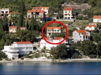 Triple Room Slano 2681b