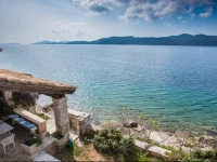 Ratac Sunshine Beach Holiday Home 2*