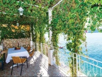 Ratac I Holiday Home